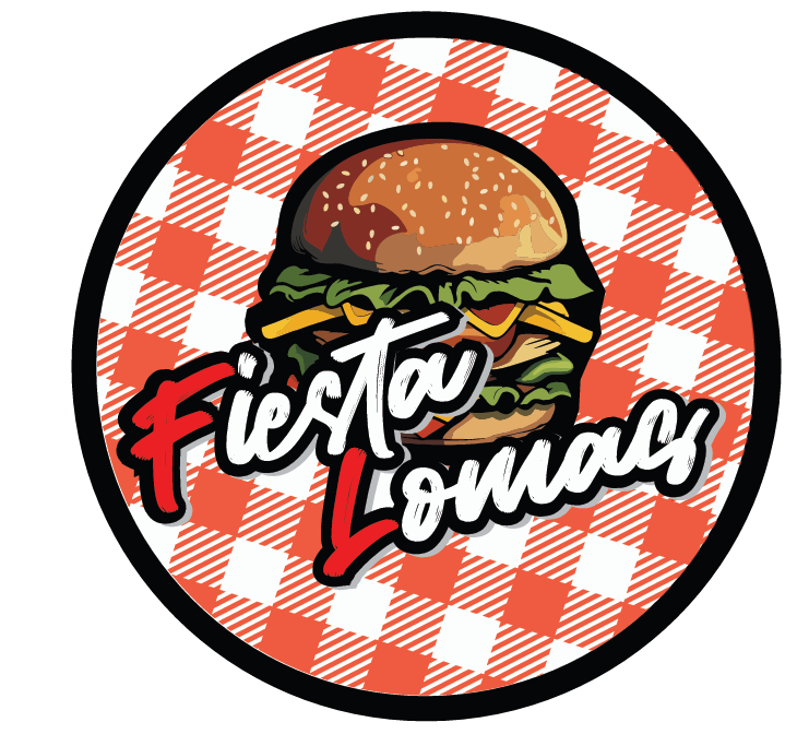 Fiesta Lomas